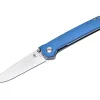 Hot Kizer Domin Blue