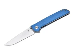 Hot Kizer Domin Blue