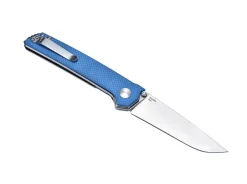 Hot Kizer Domin Blue