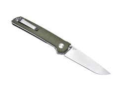 Kizer Domin Green