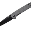 Outlet Kizer Domin Micarta Black