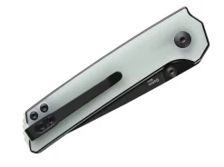 Hot Kizer Domin Mini G10 Natural