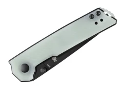 Hot Kizer Domin Mini G10 Natural