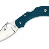 Spyderco Dragonfly 2 Lightweight K390