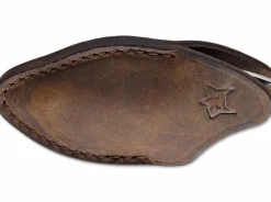 Sale Fox Knives Dragotac Bb Ziricote