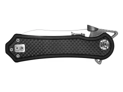 Discount Krudo Drastik Titan