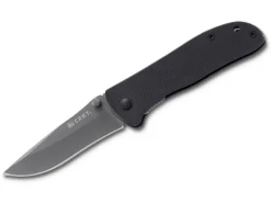Clearance CRKT Drifter G10