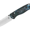 Hot Kizer Drop Bear Cf Blue