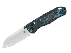 Hot Kizer Drop Bear Cf Blue