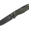 Clearance Kizer Drop Bear Cf Yellow & Green