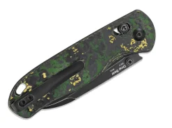 Clearance Kizer Drop Bear Cf Yellow & Green