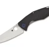 Clearance Spyderco Drunken