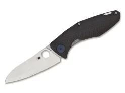 Clearance Spyderco Drunken