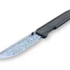 New WE Knife 710Ds Damascus