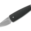 Best CRKT Dually Black
