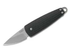 Best CRKT Dually Black