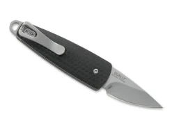 Best CRKT Dually Black