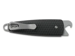 Best CRKT Dually Black