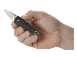 Best CRKT Dually Black