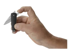 Best CRKT Dually Black