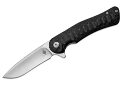 Sale Kizer Dukes Black