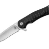 Sale Kizer Dukes N690 Black