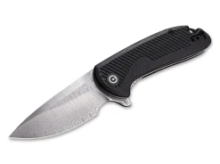 Clearance CIVIVI Durus Damascus