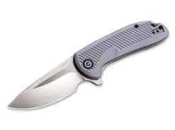 Sale CIVIVI Durus Gray