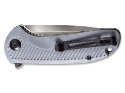 Sale CIVIVI Durus Gray