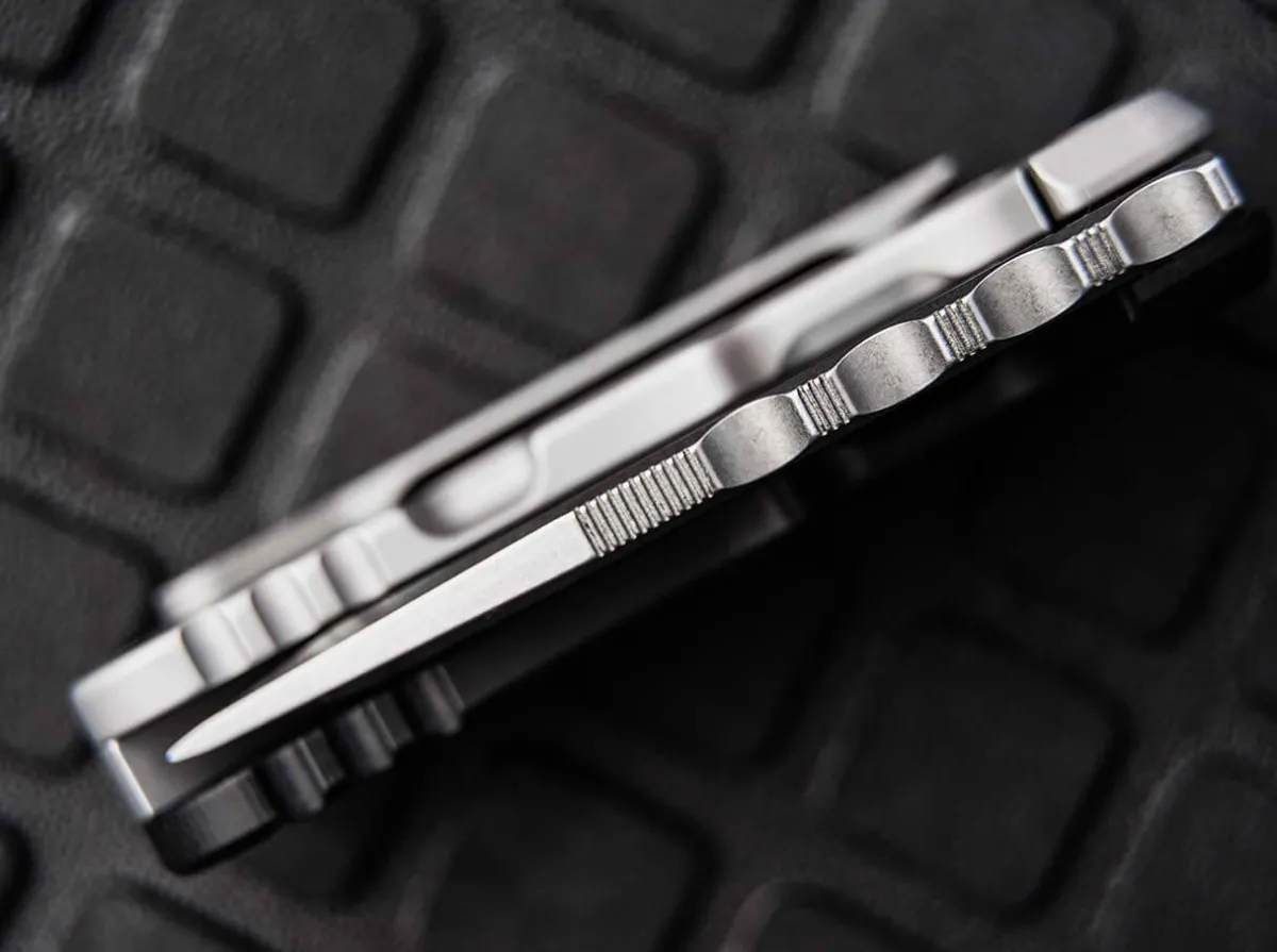 Online Böker Plus Dvalin Folder Drop