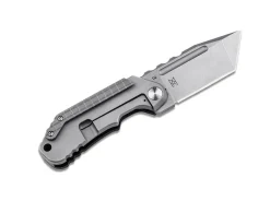 Discount Böker Plus Dvalin Folder Tanto