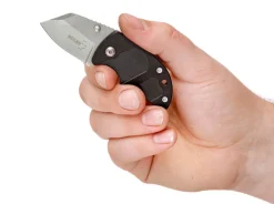 Online Böker Plus Dw-2