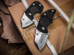 Online Böker Plus Dw-2