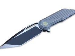 WE Knife 616E