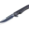 Discount WE Knife 718E Array