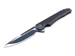 Discount WE Knife 718E Array