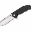 Clearance Real Steel E77 Black