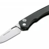 New Real Steel E775 Griffin