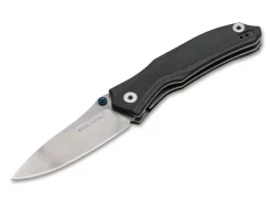 Sale Real Steel E802 Horus Black