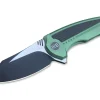 WE Knife 717E Valiant