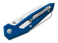 Discount MKM Edge Liner Blue