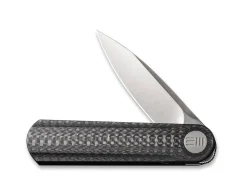 Discount WE Knife Eidolon Cf Black