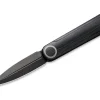 Sale WE Knife Eidolon Dagger G10 Black