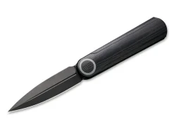 Sale WE Knife Eidolon Dagger G10 Black