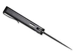 Sale WE Knife Eidolon Dagger G10 Black