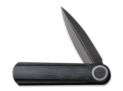 Sale WE Knife Eidolon Dagger G10 Black