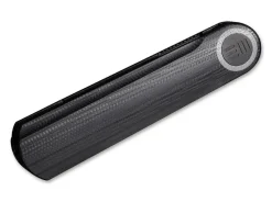 Sale WE Knife Eidolon Dagger G10 Black