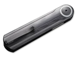 Sale WE Knife Eidolon Dagger G10 Black