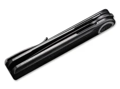 Sale WE Knife Eidolon Dagger G10 Black