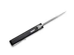 WE Knife Eidolon G10 All Black